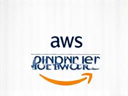 AWS Partner Network
