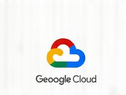 Google Cloud Partner