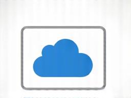 Microsoft Azure Certified