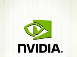 NVIDIA Partner