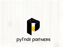 PyTorch Partner