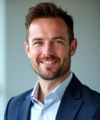 Johannes Meyer